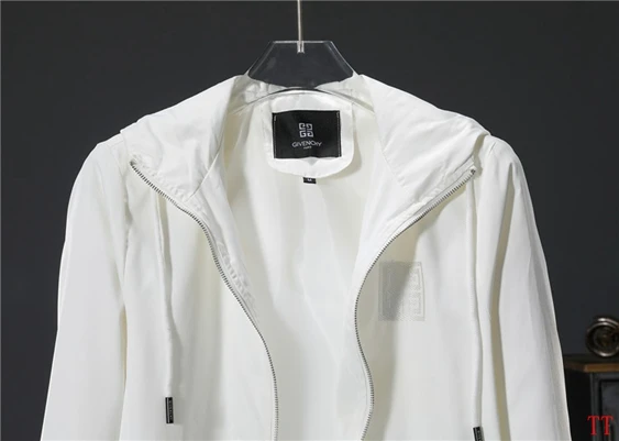 Givenchy M-3XL 20tn (15)